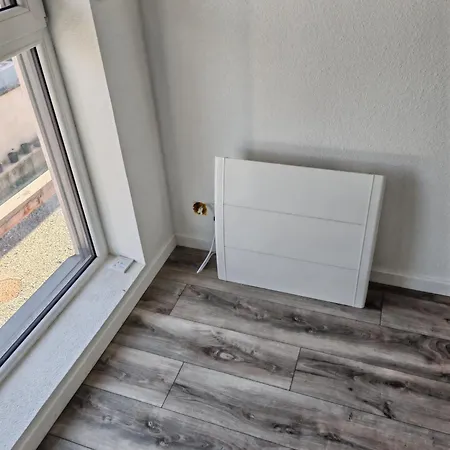 Apartman Proche Aeroport
