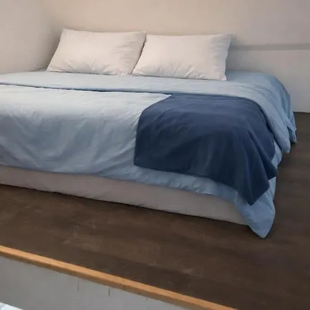 Apartman Proche Aeroport